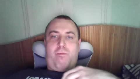 Snapshot of johnoreon chatting on 3, 8, 2026 johnoreon online show from 3, 8, 2026