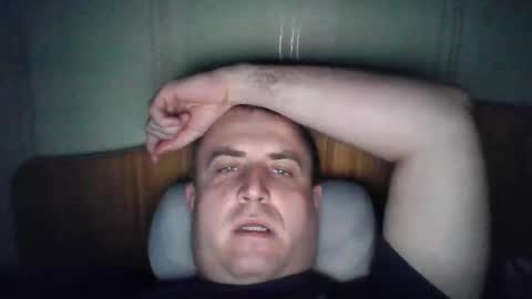 Snapshot of johnoreon chatting on 3, 8, 2026 johnoreon online show from 3, 8, 2026