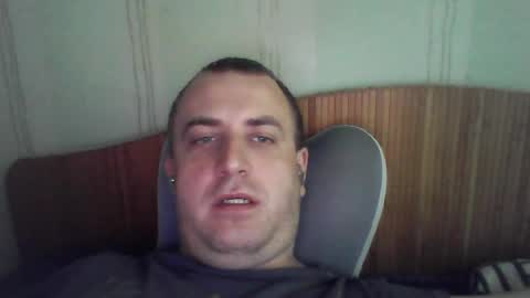 Snapshot of johnoreon chatting on 6, 8, 2026 johnoreon online show from 6, 8, 2026