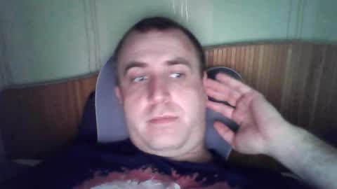 Snapshot of johnoreon chatting on 8, 8, 2026 johnoreon online show from 8, 8, 2026