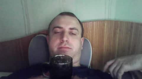 Snapshot of johnoreon chatting on 9, 8, 2026 johnoreon online show from 9, 8, 2026