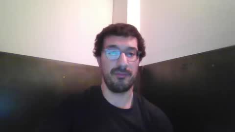 Snapshot of johnparis7575 chatting on 20, 1, 2025 Johnfrench online show from 20, 1, 2025