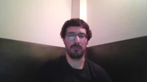 Snapshot of johnparis7575 chatting on 23, 1, 2025 Johnfrench online show from 23, 1, 2025