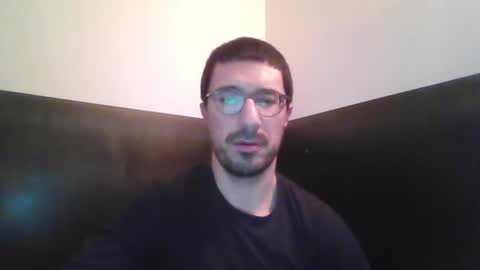 Snapshot of johnparis7575 chatting on 17, 2, 2025 Johnfrench online show from 17, 2, 2025