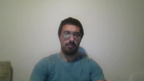 Snapshot of johnparis7575 chatting on 7, 3, 2025 Johnfrench online show from 7, 3, 2025