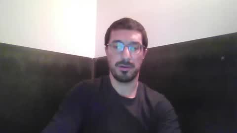 Johnfrench online show from 7, 1, 2026