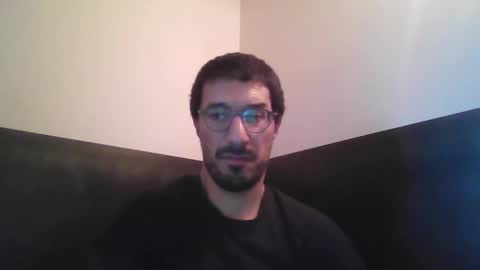 Johnfrench online show from 18, 1, 2026