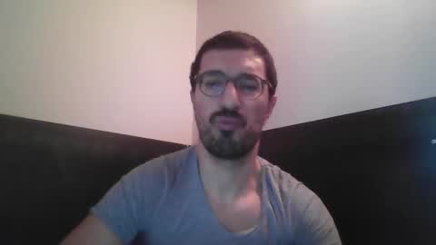 Johnfrench online show from 22, 3, 2026