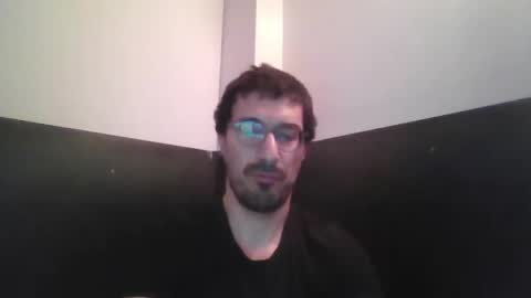 Johnfrench online show from 24, 4, 2026