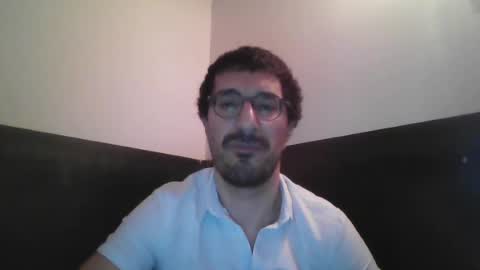 Johnfrench online show from 5, 5, 2026