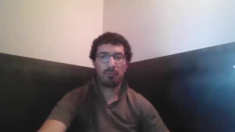 Johnfrench online show from 18, 5, 2026