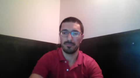 Johnfrench online show from 20, 5, 2026