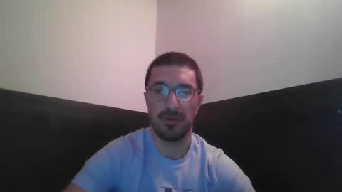 Johnfrench online show from 24, 5, 2026