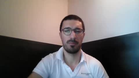 Johnfrench online show from 27, 5, 2026