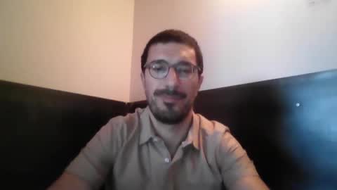 Johnfrench online show from 9, 6, 2026