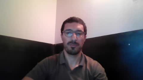 Johnfrench online show from 19, 6, 2026