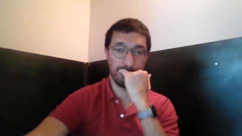 Johnfrench online show from 24, 6, 2026