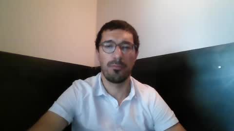 Johnfrench online show from 29, 6, 2026