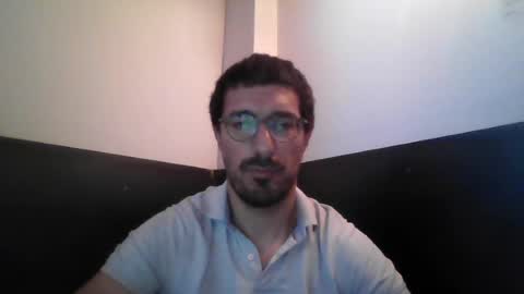 Johnfrench online show from 6, 7, 2026