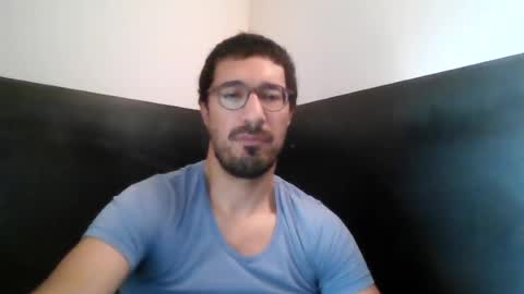 Johnfrench online show from 8, 7, 2026