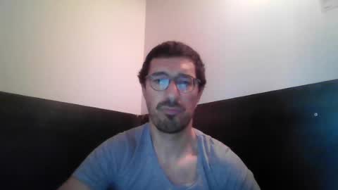 Johnfrench online show from 10, 7, 2026
