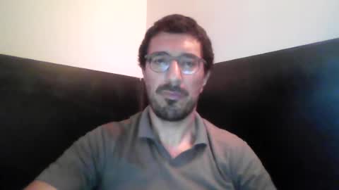 Johnfrench online show from 17, 7, 2026