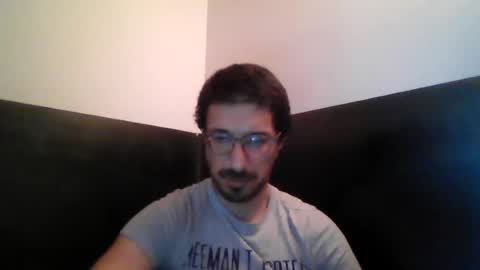 Johnfrench online show from 19, 7, 2026