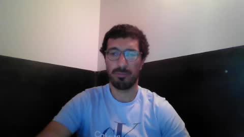 Johnfrench online show from 27, 7, 2026