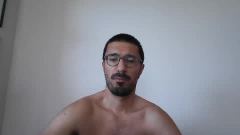 Johnfrench online show from 30, 7, 2026