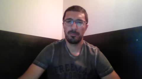 Johnfrench online show from 2, 8, 2026