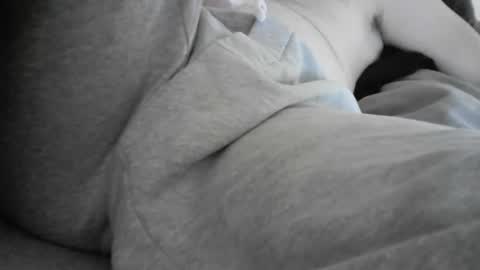 Snapshot of johnperkins6723 chatting on 28, 10, 2025 johnperkins6723 online show from 28, 10, 2025