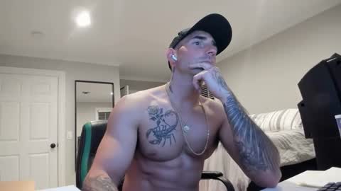 johnprice325 online show from 22, 4, 2026