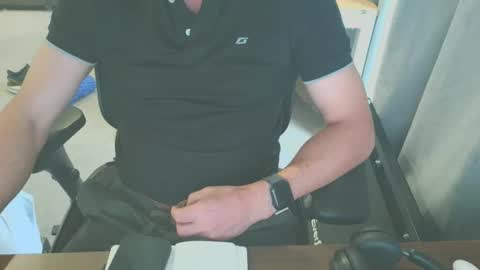 Snapshot of johnprivate494 chatting on 6, 10, 2025 johnprivate494 online show from 6, 10, 2025