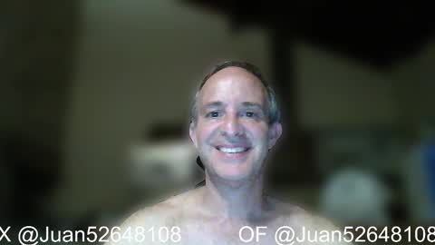 John online show from 4, 12, 2025