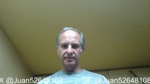 John online show from 6, 1, 2026