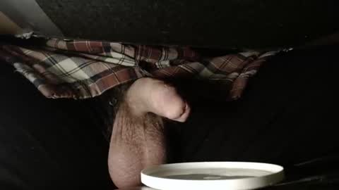 John Samuels online show from 5, 1, 2025