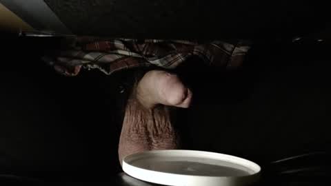 John Samuels online show from 29, 1, 2025