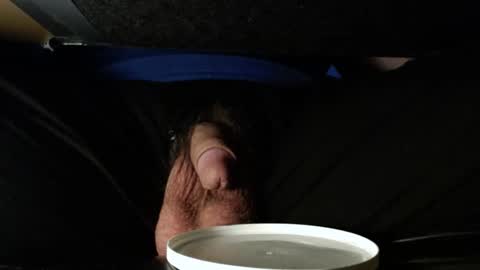 John Samuels online show from 9, 3, 2025