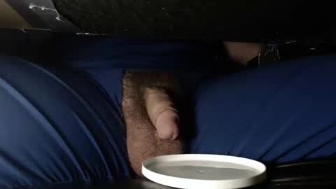 John Samuels online show from 12, 10, 2025