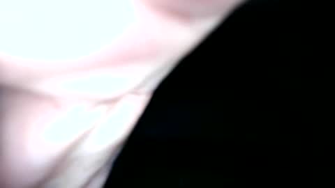 johnsmalldick66 online show from 9, 8, 2026
