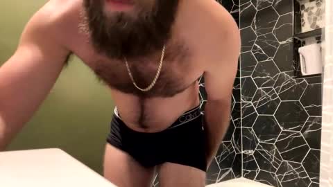 johnsmith2327 online show from 22, 2, 2025