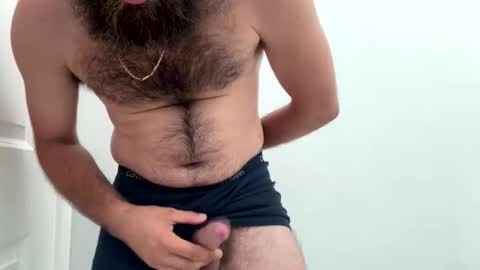 johnsmith2327 online show from 20, 3, 2026