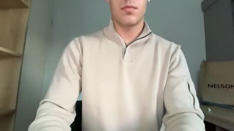 Snapshot of johnsonhotbaby chatting on 9, 11, 2025 johnsonhotbaby online show from 9, 11, 2025