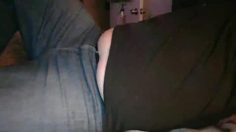 johnstone11111 online show from 8, 2, 2025