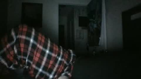 johnstone11111 online show from 9, 2, 2025