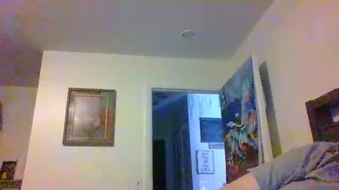 johnstone11111 online show from 9, 2, 2025