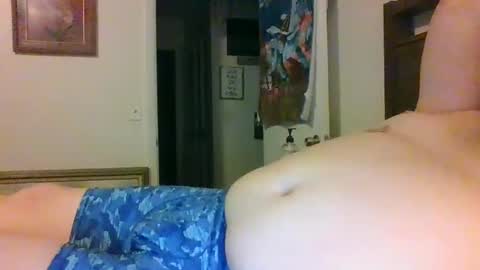 johnstone11111 online show from 11, 2, 2025