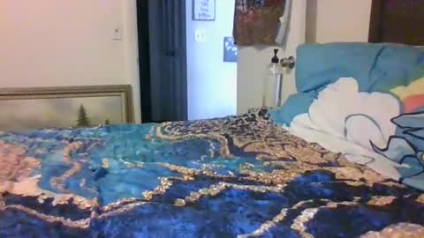 johnstone11111 online show from 16, 2, 2025