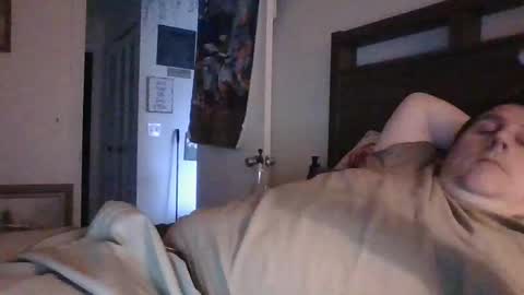 johnstone11111 online show from 10, 3, 2025