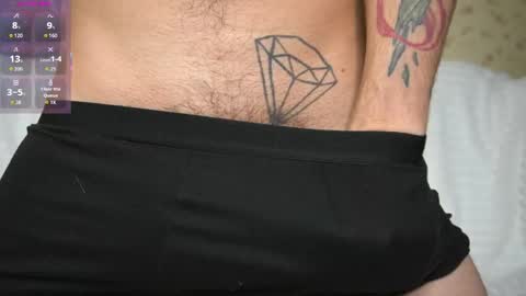 John online show from 26, 3, 2026